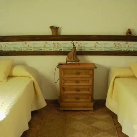 Apartment 100451 2 Bedroom By Mo Conil De La Frontera